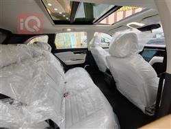 Dongfeng Venucia